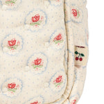 Konges Sløjd A/S Toilettaschen mirage