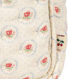 Konges Sløjd A/S Toilettaschen mirage