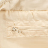 Konges Sløjd A/S Toilettaschen mirage