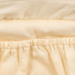 Konges Sløjd A/S Toilettaschen mirage