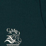 Konges Sløjd A/S SETS sea moss