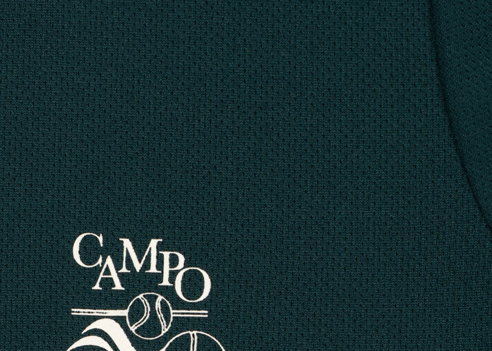 Konges Sløjd A/S SETS sea moss