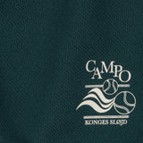 Konges Sløjd A/S SETS sea moss