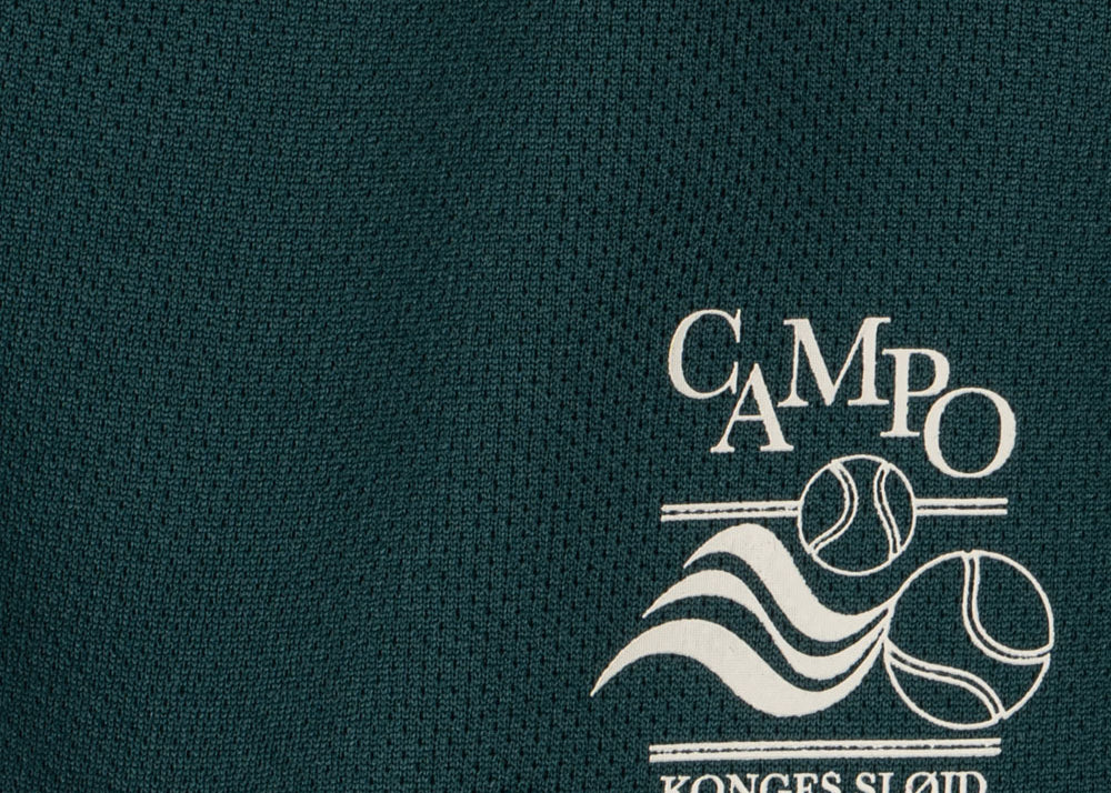 Konges Sløjd A/S SETS sea moss