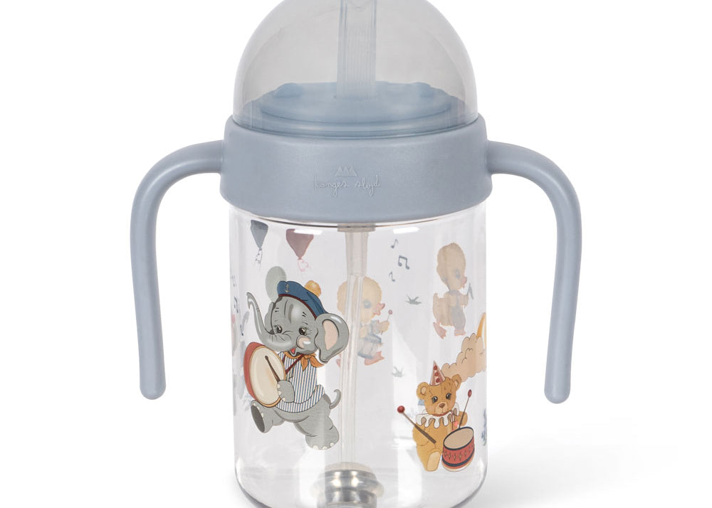 Konges Sløjd A/S Trinkflaschen music parade