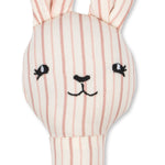 Konges Sløjd A/S Aktivitätsspielzeug stripie petite rose