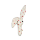 Konges Sløjd A/S Aktivitätsspielzeug mirage