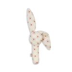 Konges Sløjd A/S Aktivitätsspielzeug mirage