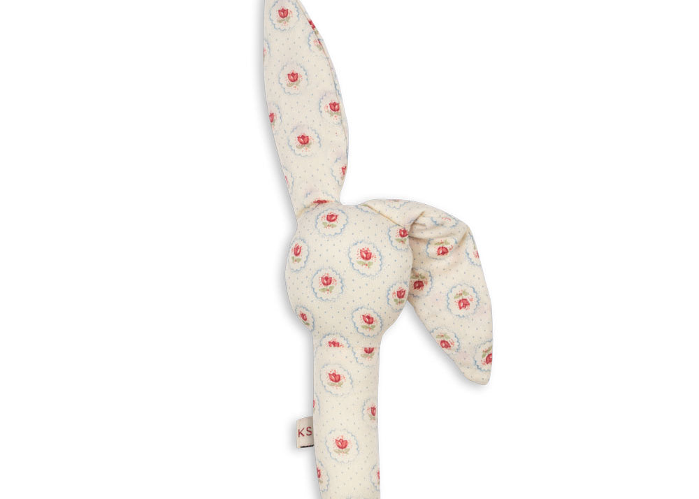 Konges Sløjd A/S Aktivitätsspielzeug mirage