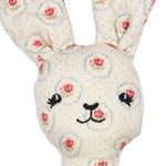 Konges Sløjd A/S Aktivitätsspielzeug mirage