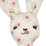 Konges Sløjd A/S Aktivitätsspielzeug mirage