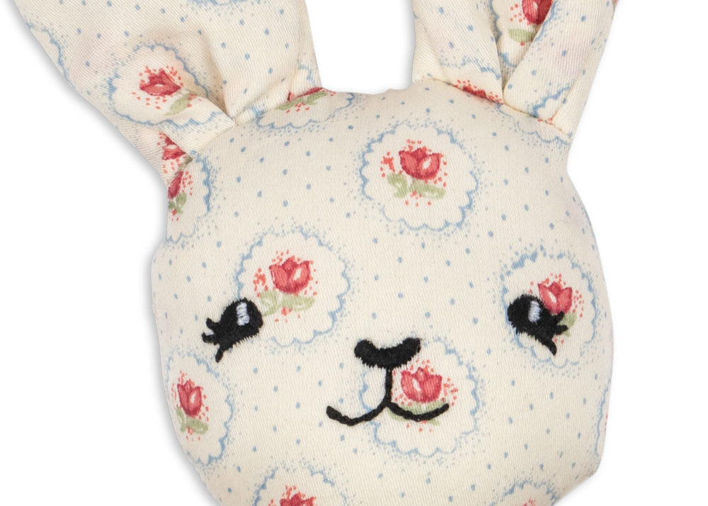 Konges Sløjd A/S Aktivitätsspielzeug mirage