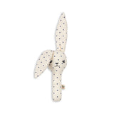 Konges Sløjd A/S Aktivitätsspielzeug estate dot