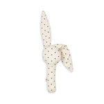 Konges Sløjd A/S Aktivitätsspielzeug estate dot