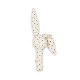 Konges Sløjd A/S Aktivitätsspielzeug estate dot