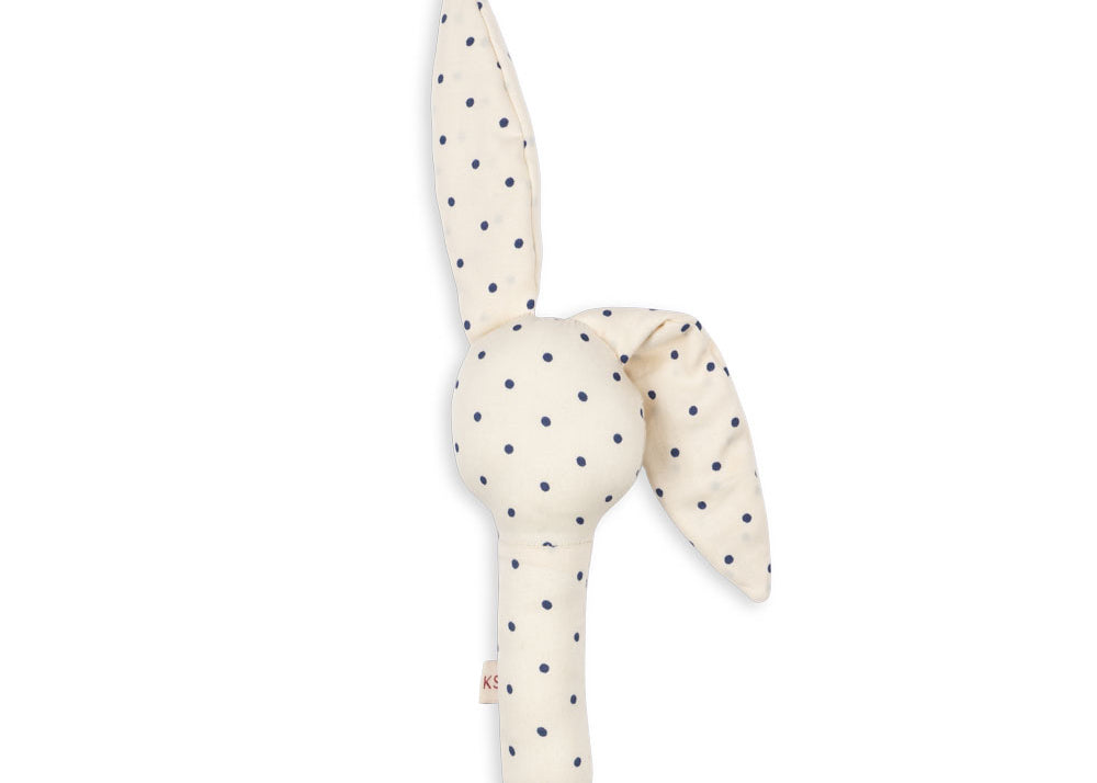 Konges Sløjd A/S Aktivitätsspielzeug estate dot