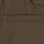 Konges Sløjd A/S Hosen - Gewebt beech