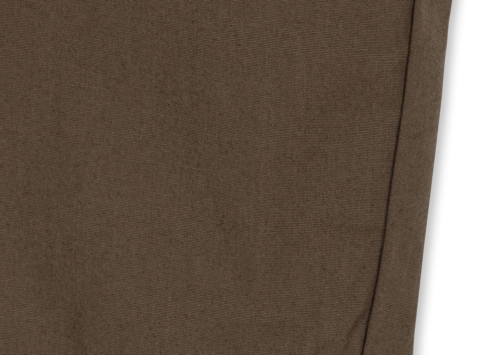 Konges Sløjd A/S Hosen - Gewebt beech