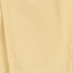 Konges Sløjd A/S Hosen - Gewebt parsnip