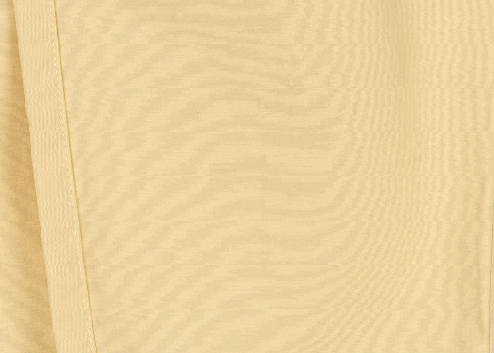 Konges Sløjd A/S Hosen - Gewebt parsnip