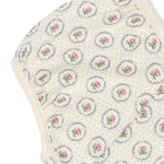 Konges Sløjd A/S JERSEY DRESSES mirage minu