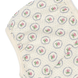 Konges Sløjd A/S JERSEY DRESSES mirage minu