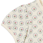 Konges Sløjd A/S JERSEY T-SHIRTS mirage minu