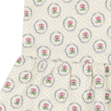 Konges Sløjd A/S JERSEY T-SHIRTS mirage minu