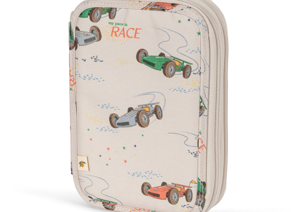 Konges Sløjd A/S PENCIL CASE grand prix