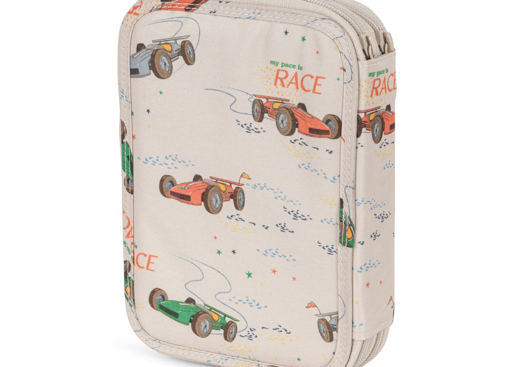 Konges Sløjd A/S PENCIL CASE grand prix