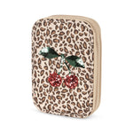 Konges Sløjd A/S PENCIL CASE leo