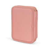 Konges Sløjd A/S PENCIL CASE rosette