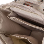 Konges Sløjd A/S SCHOOLBAG grand prix