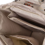 Konges Sløjd A/S SCHOOLBAG grand prix