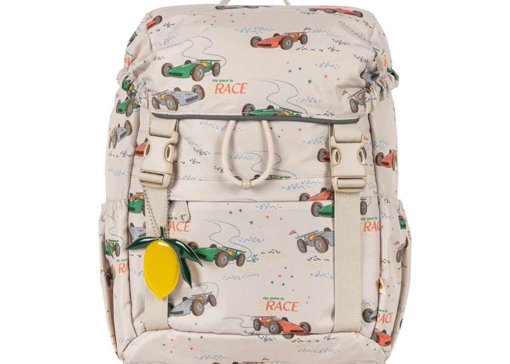 Konges Sløjd A/S SCHOOLBAG grand prix