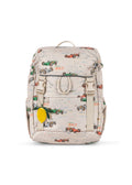 Konges Sløjd A/S SCHOOLBAG grand prix