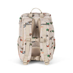 Konges Sløjd A/S SCHOOLBAG grand prix