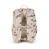 Konges Sløjd A/S SCHOOLBAG grand prix