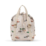 Konges Sløjd A/S SCHOOLBAG grand prix