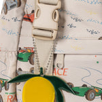 Konges Sløjd A/S SCHOOLBAG grand prix