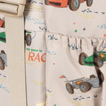 Konges Sløjd A/S SCHOOLBAG grand prix