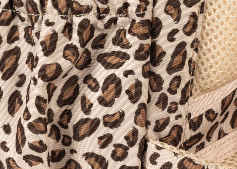 Konges Sløjd A/S SCHOOLBAG leo