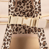 Konges Sløjd A/S SCHOOLBAG leo