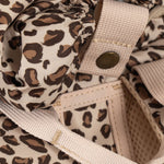 Konges Sløjd A/S SCHOOLBAG leo