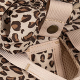 Konges Sløjd A/S SCHOOLBAG leo