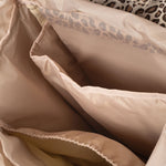 Konges Sløjd A/S SCHOOLBAG leo