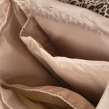 Konges Sløjd A/S SCHOOLBAG leo