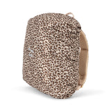 Konges Sløjd A/S SCHOOLBAG leo