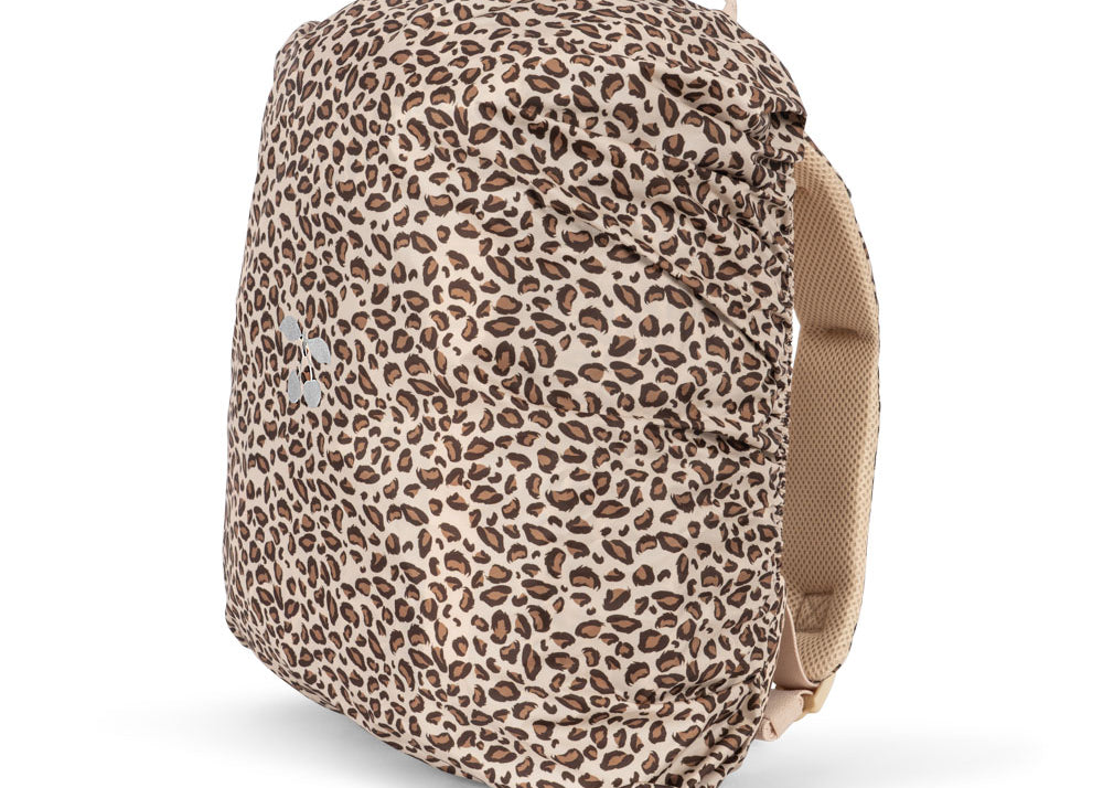 Konges Sløjd A/S SCHOOLBAG leo