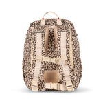 Konges Sløjd A/S SCHOOLBAG leo